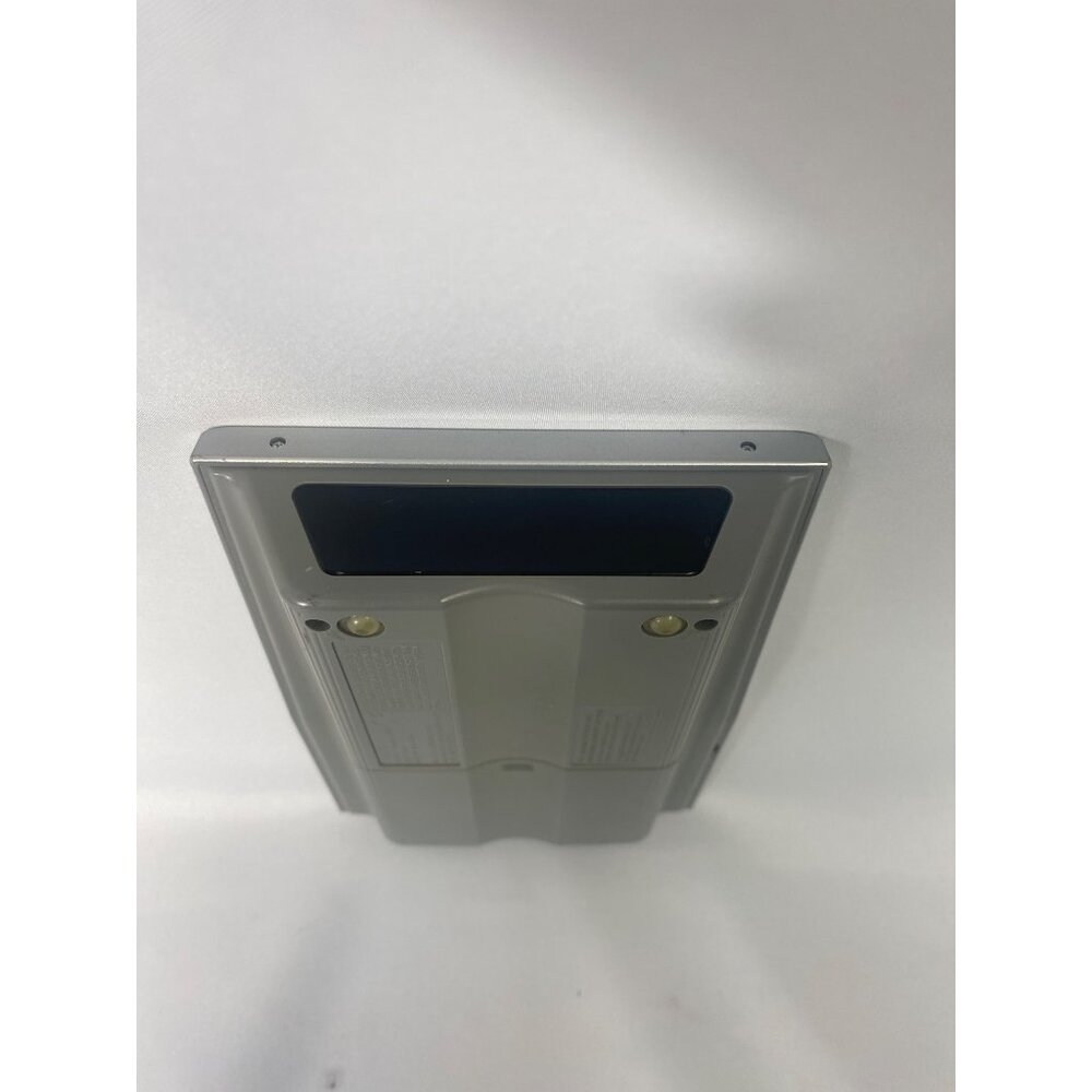 SONY Integrated Remote Commander Control RM-AV3000 - Tested & Working - Picture 6 of 8